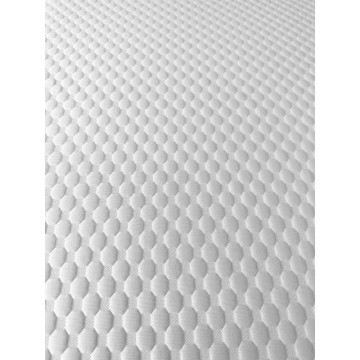 Materasso SuperMemory80 singolo 23 h