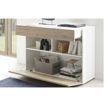 Mobile credenza madia rovere Astrakat