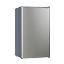 Samet Ametista 90 inox frigo bar hotel