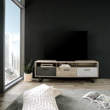 Porta TV Orlando 5