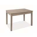 Tavolo allungabile Firenze 90x60 olmo