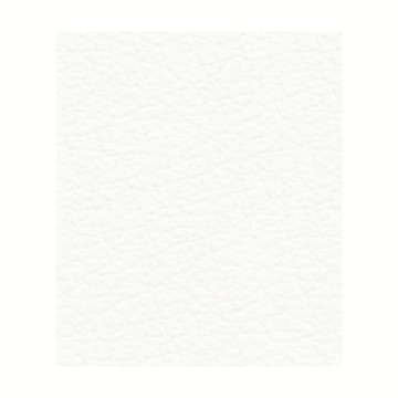 Letto matrimoniale con contenitore Melia bianco