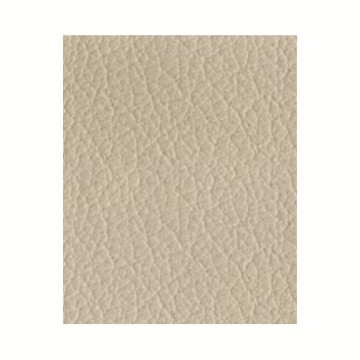 Letto matrimoniale Melia con contenitore crema