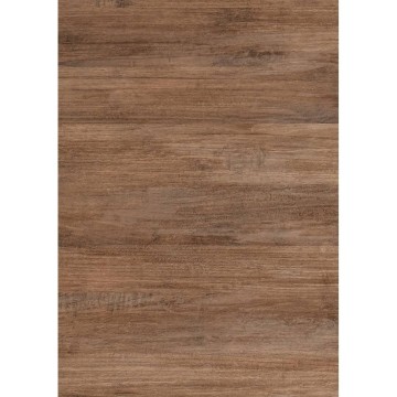 Porta TV Sabry 3 ante titanio rovere mercure