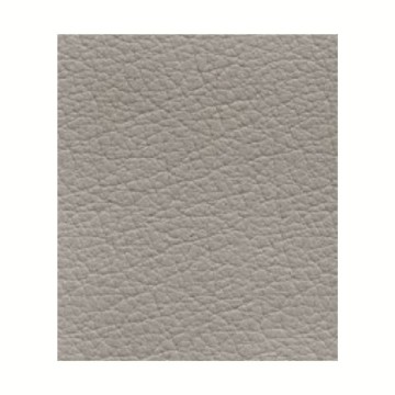 Letto matrimoniale contenitore Grenoble nabuk grigio