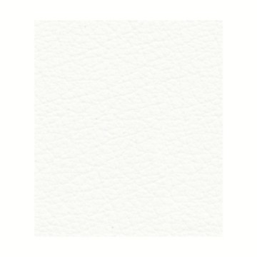 Letto matrimoniale contenitore Flatia bianco