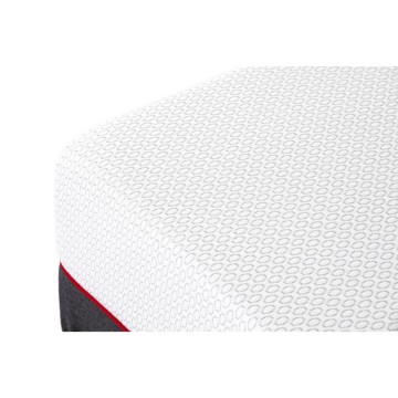Materasso singolo Olmio memory foam 25h