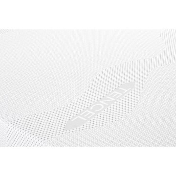 Materasso singolo Olmio memory foam 25h