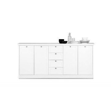 Credenza Landwood 52