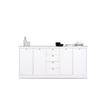 Credenza Landwood 52