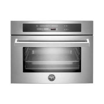 Forno vapore incasso 45 Bertazzoni F45PROCST classe A