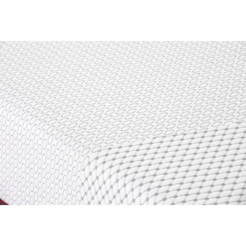 Materasso matrimoniale Olmio memory foam 25h