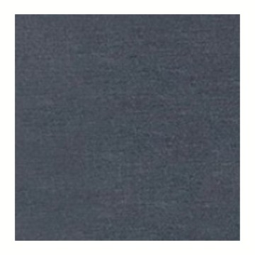 Divano Milano 3 posti 2 recliner manuali grigio