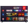 Aiwa QLED-865UHD smart TV 65 pollici
