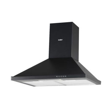 Cucina Petrol 300x216 H antracite bianco gordon