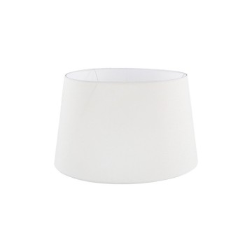 Lampada da terra DECOBI2736