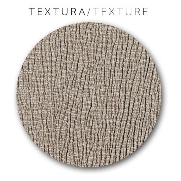 Coprisedia Troya beige