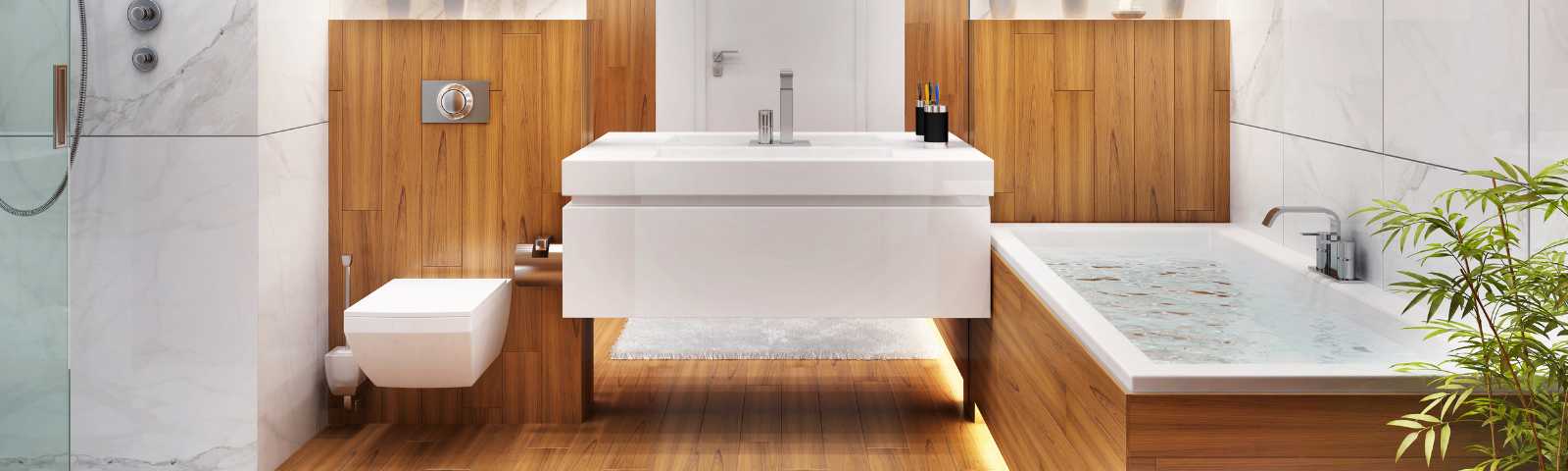 mobili bagno toscohome