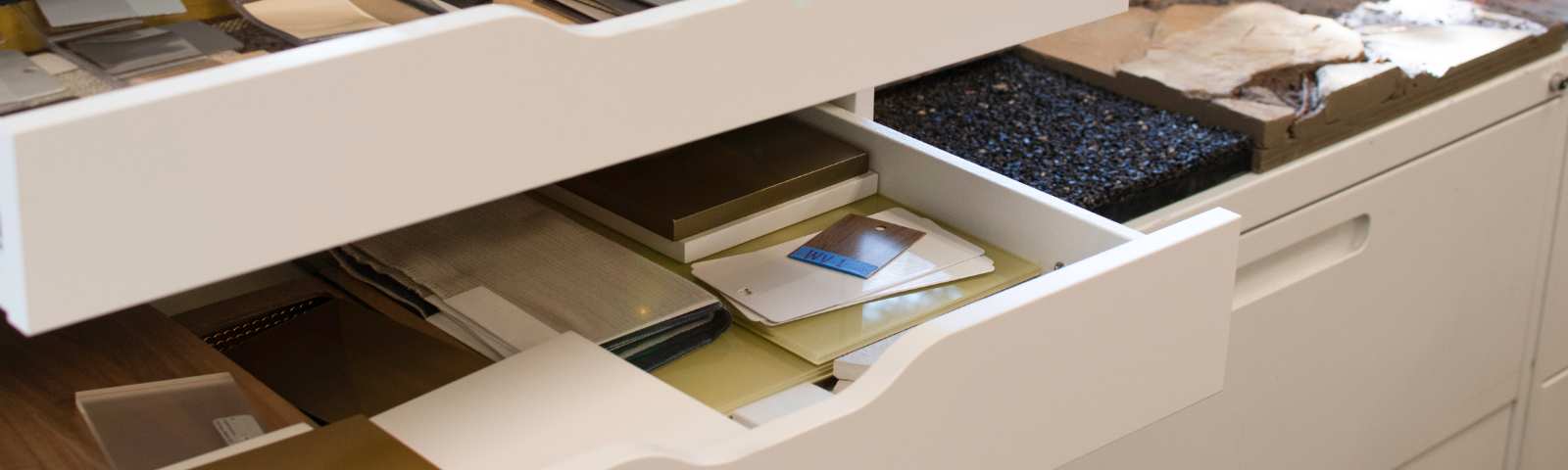 cassettiera ufficio toscohome