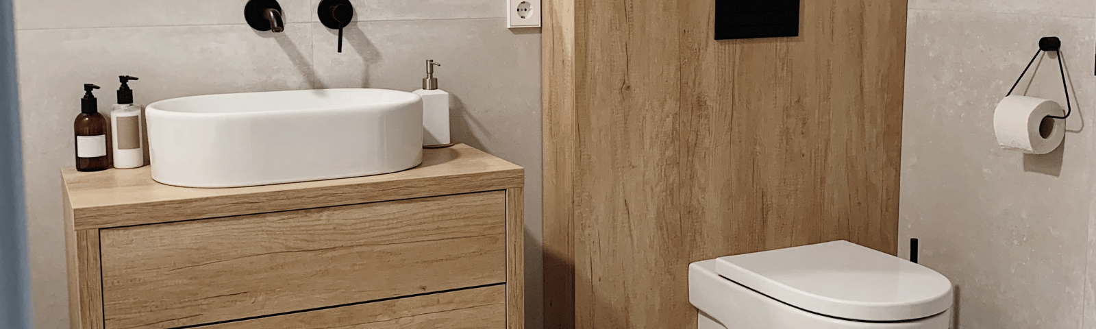 mobili bagno sospesi toscohome