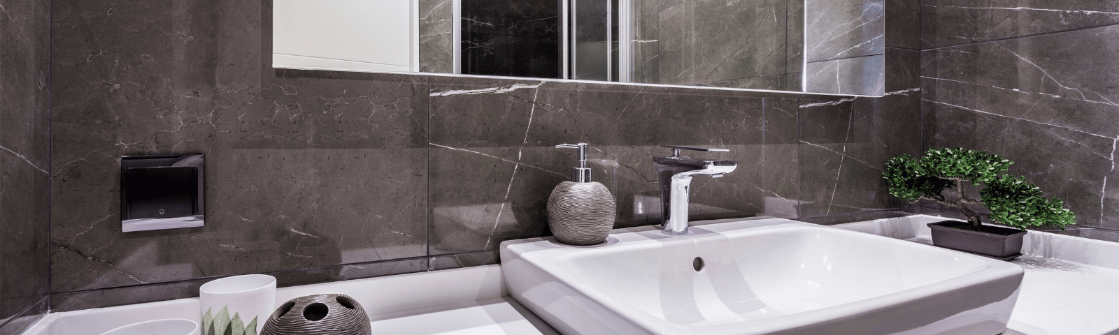 lavabo bagno toscohome